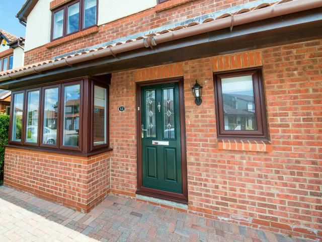 composite doors-6-kireth-ai